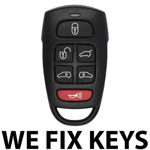 Repair fixing service kia - fixing,