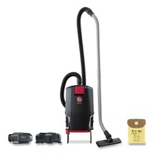 Hoover Commercial CH93600