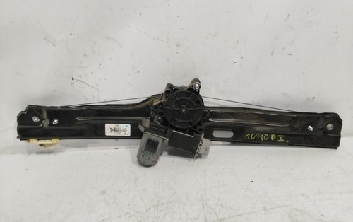 51980518 front power window - , lh