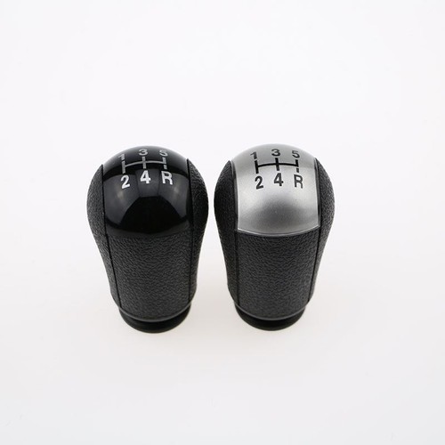 Speed car gear head - 5,