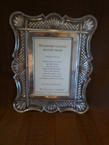 Vintage 1990s waterford - vintage,