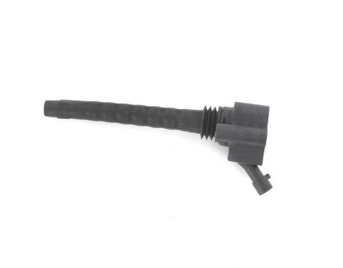 Pencil type ignition coil - pencil,