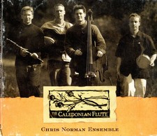 Norman, Chris Ensemble 