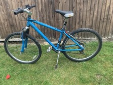 Apollo Bike