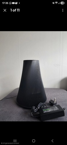 Sony ns510 wireless - sony,