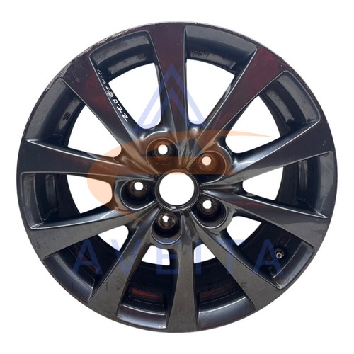 Mazda lux 2023 mk1 - se-l,