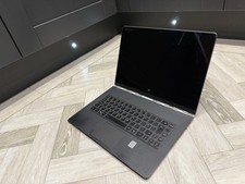 Lenovo YOGA 3PRO-1370 CORE M