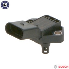 SENSOR BOOST PRESSURE 0 281