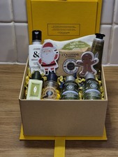 L'Occitane Unisex Mixed Bath/Shower Collection