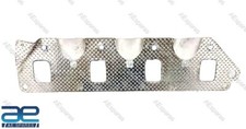 Exhaust manifold gasket - manifold,