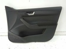 6V1867014KFKV front door trim