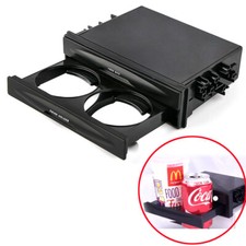 Universal car black - car,