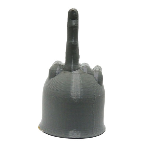 Tow bar ball cover cap - ⭐tow,