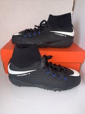 Nike Jr HypervenomX Phelon 3