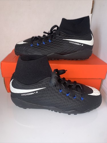 Nike hypervenomx phelon 3 - nike,