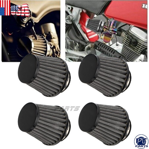 For honda cb750f supersport - cb750f,