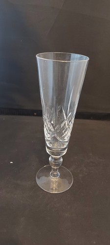 Stuart crystal glengarry - crystal~, glengarry/