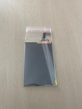 iphone 3g lcd screen