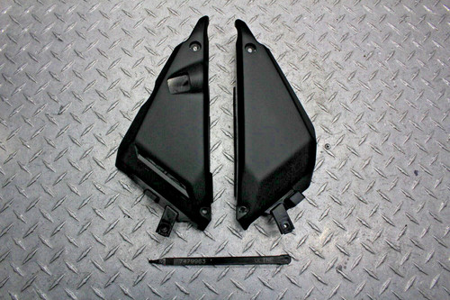 2022 kawasaki ninja - kawasaki,