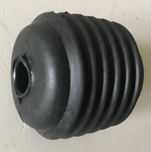 Compatible with quadzilla pgo - compatible,