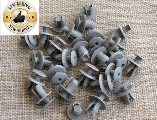 For volkswagen t5 - vw, t4