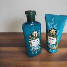 Herbal Essences REPAIR Argan
