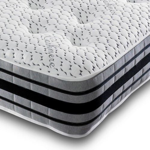 Inch border 100 - 10, 3d