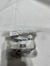 Seaworx Bullet Weights Bank