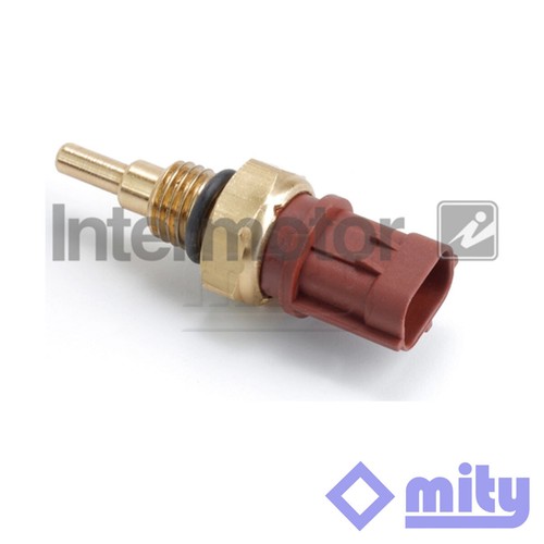Fits suzuki subaru nissan - suzuki,