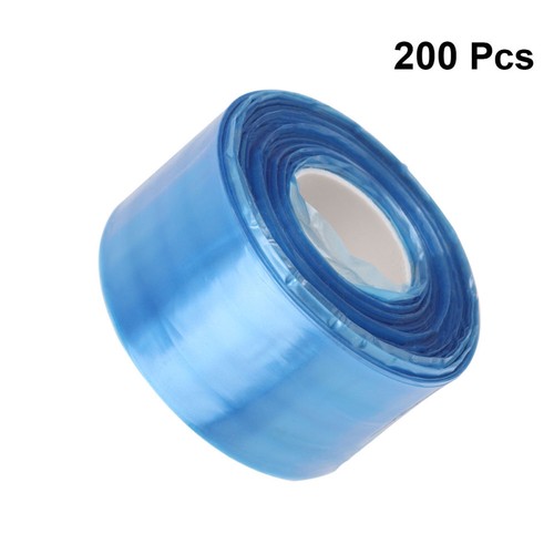 200 pcs glasses - glasses, sleeve