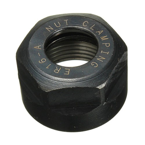 1pc er16 type collet - er16-a,