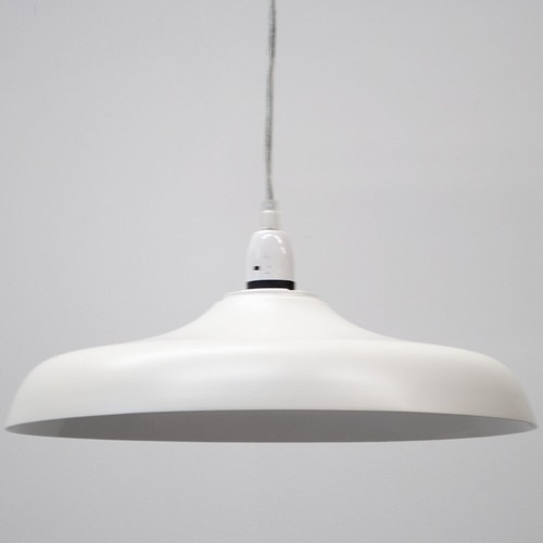 Litecraft light shade - litecraft,