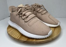 Adidas Tubular Shadow Womens