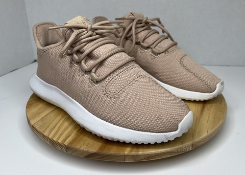 Adidas tubular shadow womens - tubular,