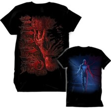 Stranger Things  T-Shirt -