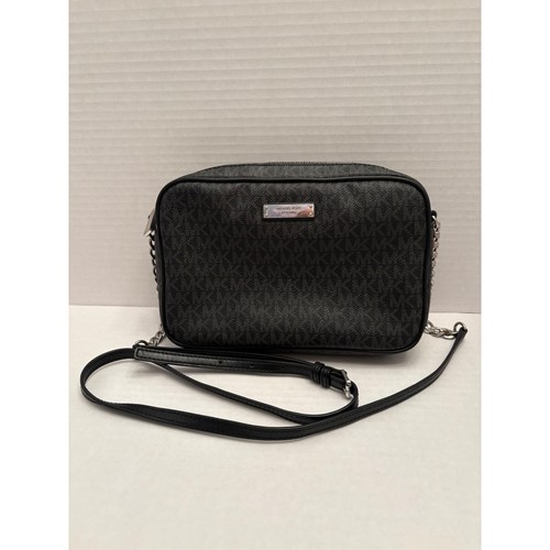 Michael kors jet set east - kors,