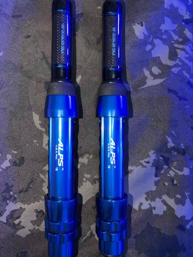 Custom nash scope - custom,