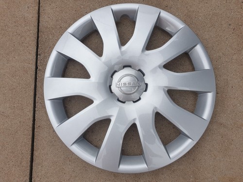 Nissan primastar nv300 - nissan, 16”