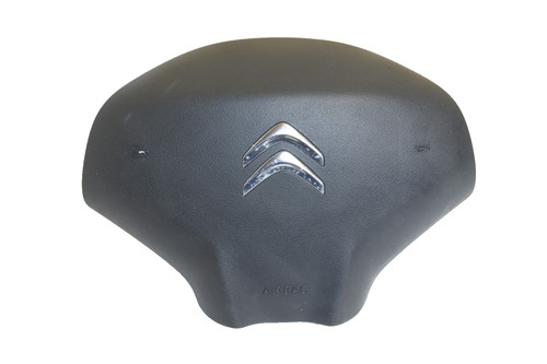 Srs citroen mk2 - c3, genuine
