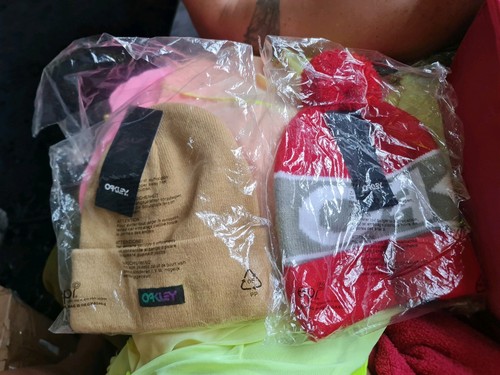 Bnwt packaging bundle - bundle, of