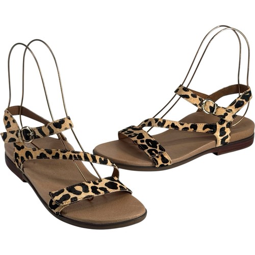 Aetrex tia womens - aetrex, 9.5