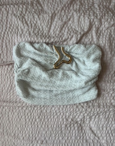 Women medium white - medium,