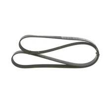 V-RIBBED BELT 1 987 948 313