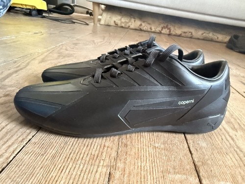 Puma coperni speedcat - puma, 90sqr