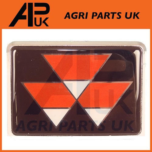 Front grill badge emblem for - front,