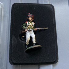 W.britains Napoleonic Wars