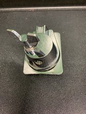 Vintage Remo Tom Mount