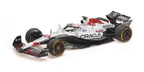 Minichamps 110250301 max - minichamps,