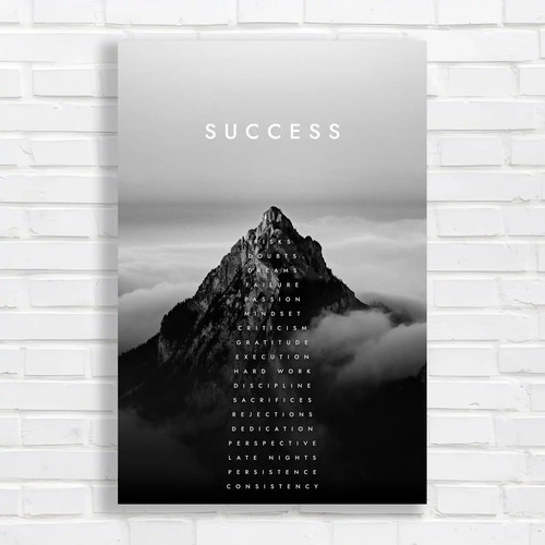 Inspirational quotes success - quotes,