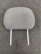 Vauxhall Astra 1.7 Diesel Sportive VAN  2005 Passenger Seat Headrest